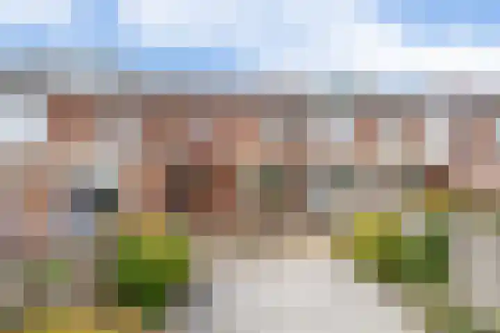 Koningin Wilhelminasingel 9 Waddinxveen thumbnail 18