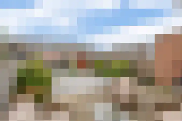 Koningin Wilhelminasingel 9 Waddinxveen thumbnail 19