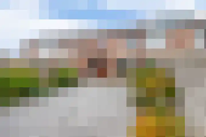 Koningin Wilhelminasingel 9 Waddinxveen thumbnail 20