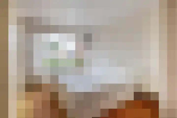Koningin Wilhelminasingel 9 Waddinxveen thumbnail 23