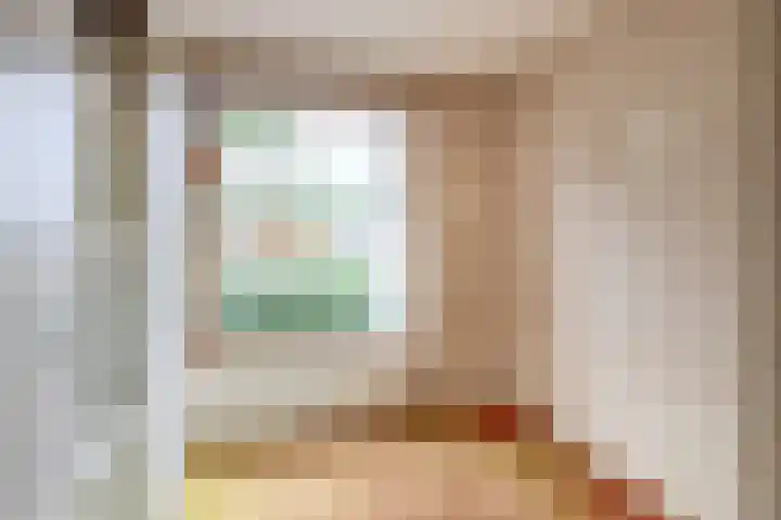 Koningin Wilhelminasingel 9 Waddinxveen thumbnail 29
