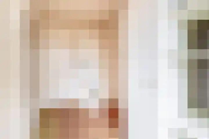 Koningin Wilhelminasingel 9 Waddinxveen thumbnail 30