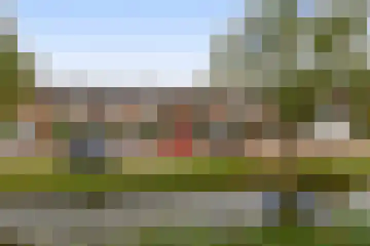 Koningin Wilhelminasingel 9 Waddinxveen thumbnail 32