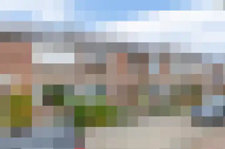 Koningin Wilhelminasingel 9 Waddinxveen thumbnail 33