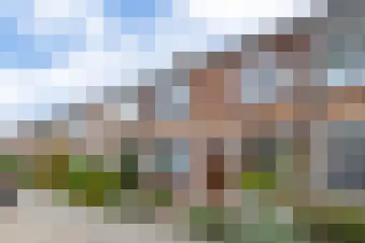 Koningin Wilhelminasingel 9 Waddinxveen thumbnail 34
