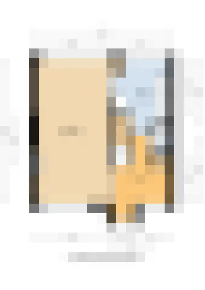 Koningin Wilhelminasingel 9 Waddinxveen thumbnail 38