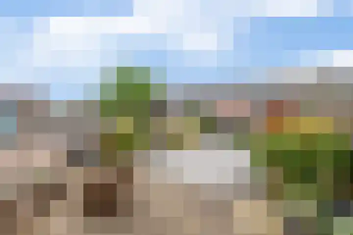 Koningin Wilhelminasingel 9 Waddinxveen thumbnail 4