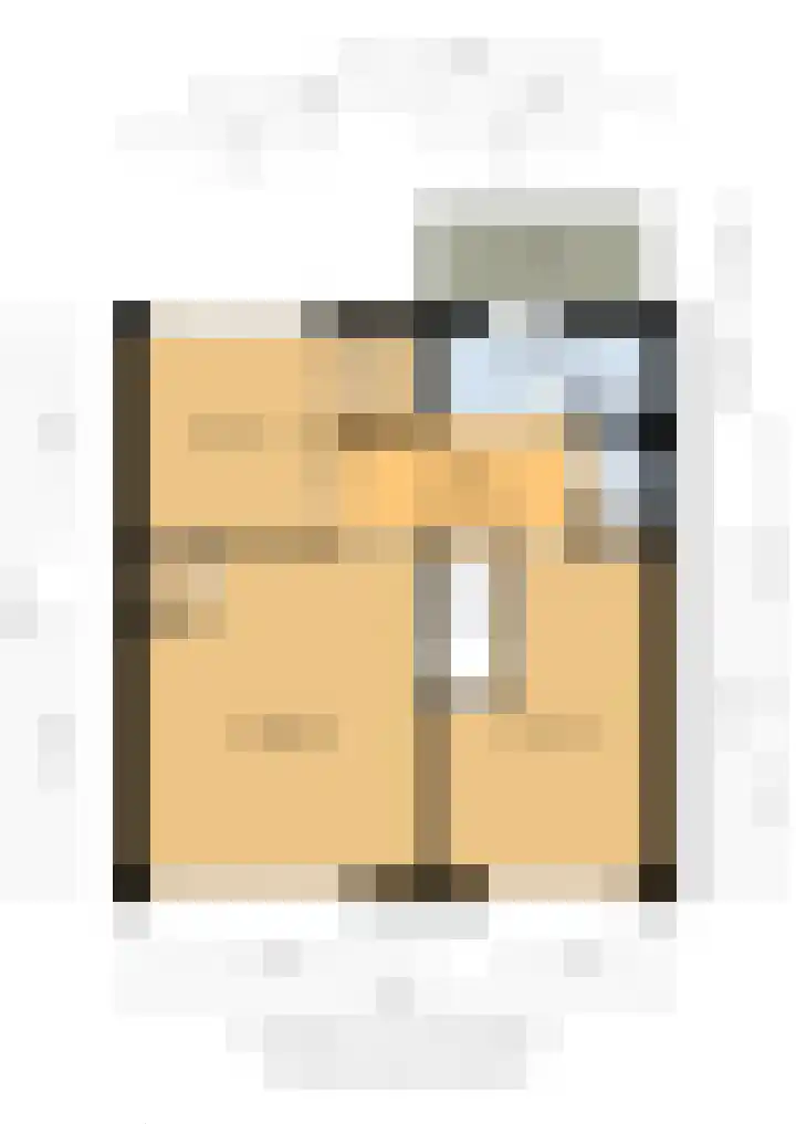 Koningin Wilhelminasingel 9 Waddinxveen thumbnail 40