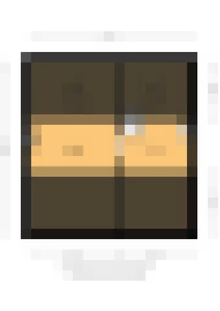 Koningin Wilhelminasingel 9 Waddinxveen thumbnail 42