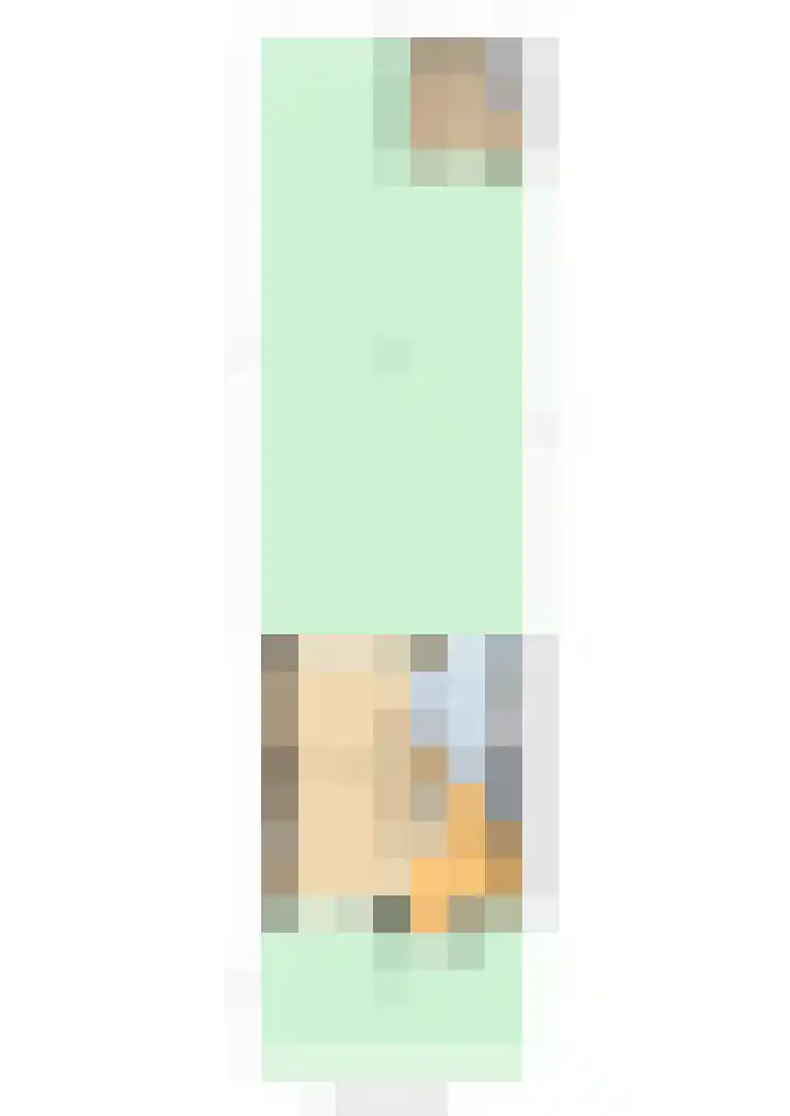 Koningin Wilhelminasingel 9 Waddinxveen thumbnail 44