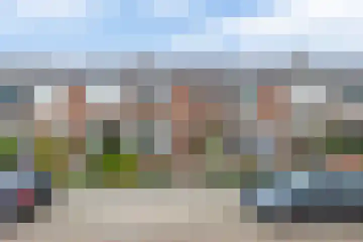 Koningin Wilhelminasingel 9 Waddinxveen thumbnail 6