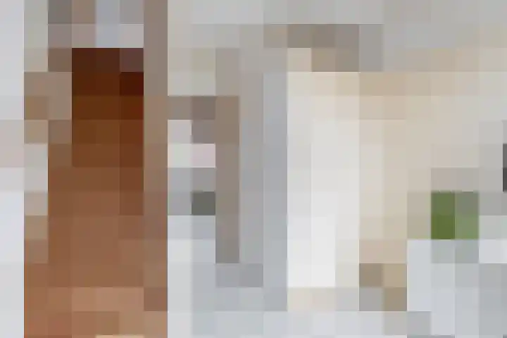 Koningin Wilhelminasingel 9 Waddinxveen thumbnail 8