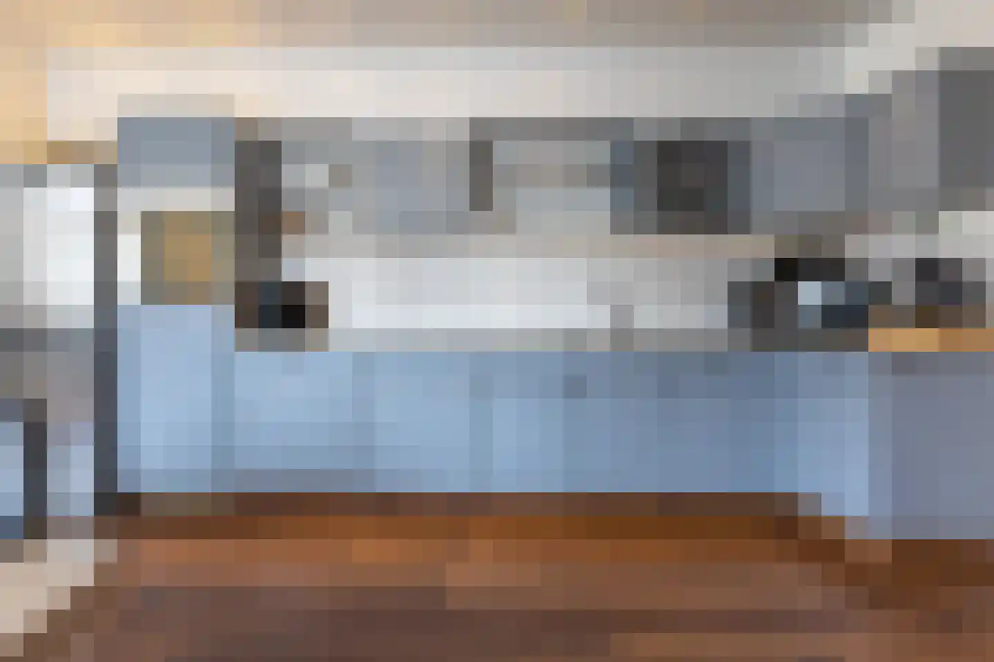Koningin Wilhelminastr 11 Ossendrecht thumbnail 17