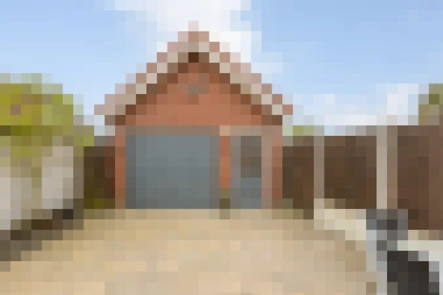 Koningin Wilhelminastr 11 Ossendrecht thumbnail 34