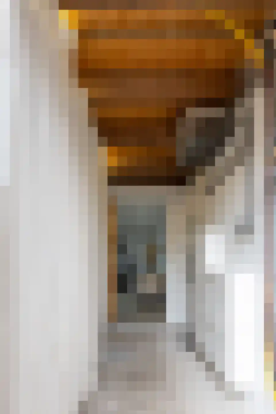 Koningin Wilhelminastr 11 Ossendrecht thumbnail 36