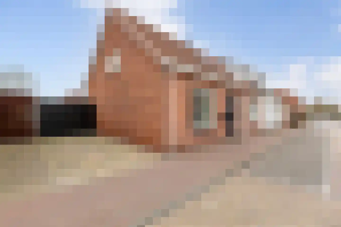 Koningin Wilhelminastr 11 Ossendrecht thumbnail 46