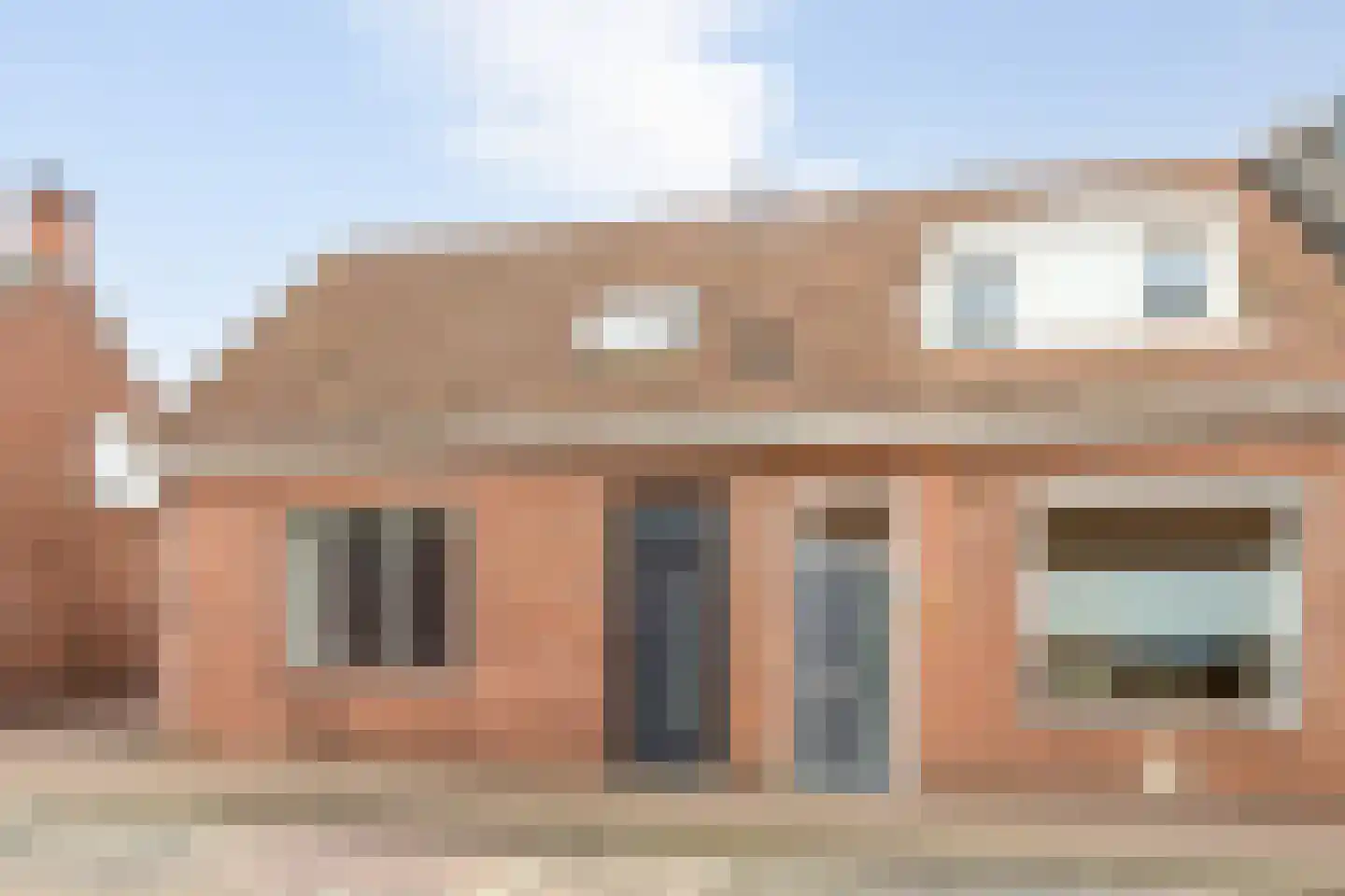 Koningin Wilhelminastr 11 Ossendrecht thumbnail 47