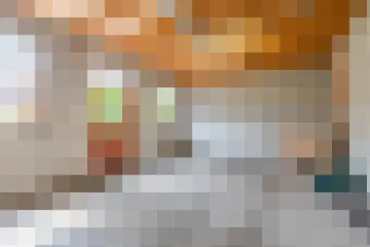 Koningin Wilhelminastr 16 Ossendrecht thumbnail 40