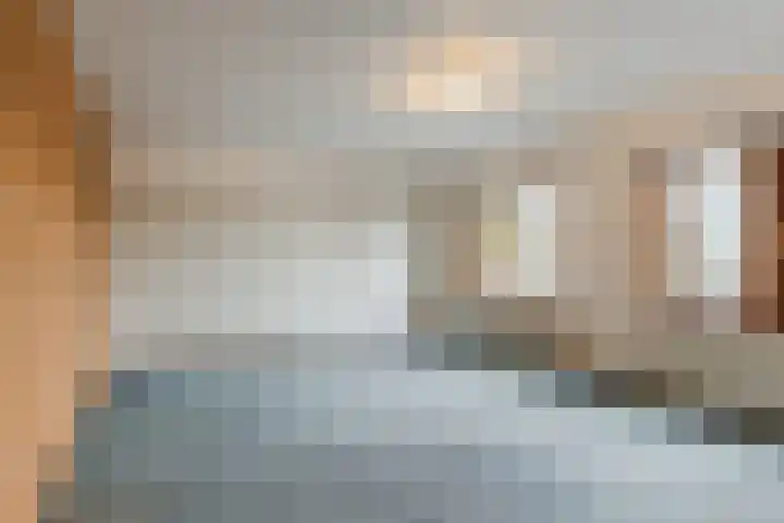 Koningin Wilhelminastr 18 Ossendrecht thumbnail 14
