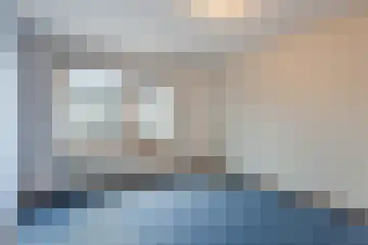Koningin Wilhelminastr 18 Ossendrecht thumbnail 17