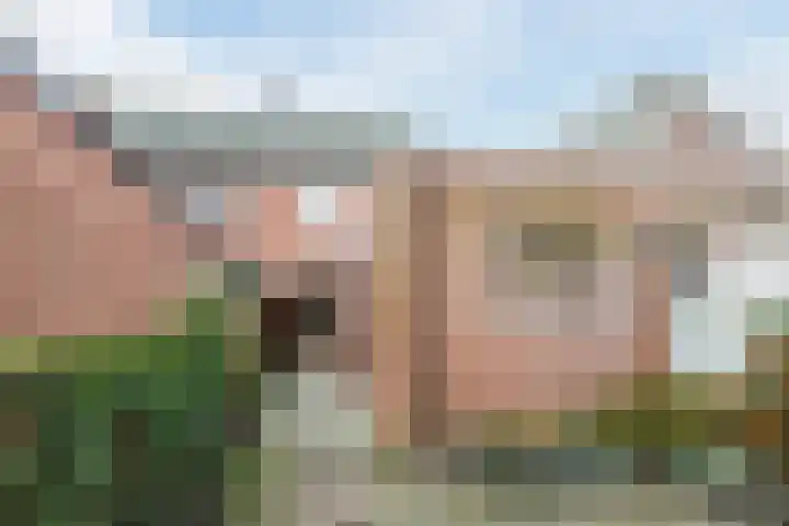 Koningin Wilhelminastr 18 Ossendrecht thumbnail 22
