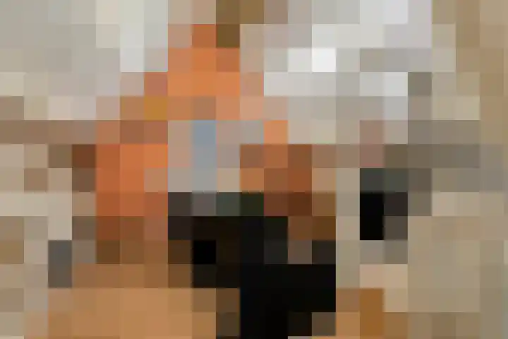 Koningin Wilhelminastr 7 Ossendrecht thumbnail 37