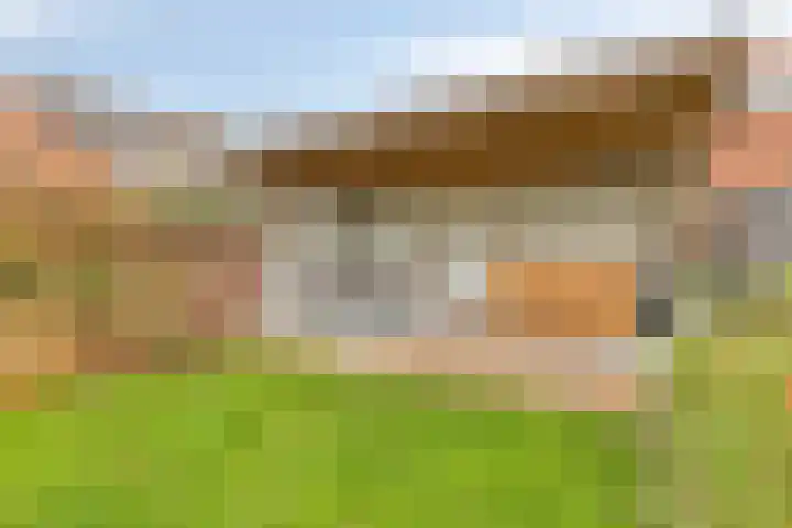 Koningin Wilhelminastr 7 Ossendrecht thumbnail 5