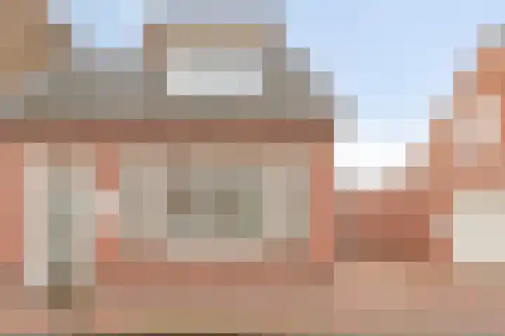 Koningin Wilhelminastr 7 Ossendrecht thumbnail 6