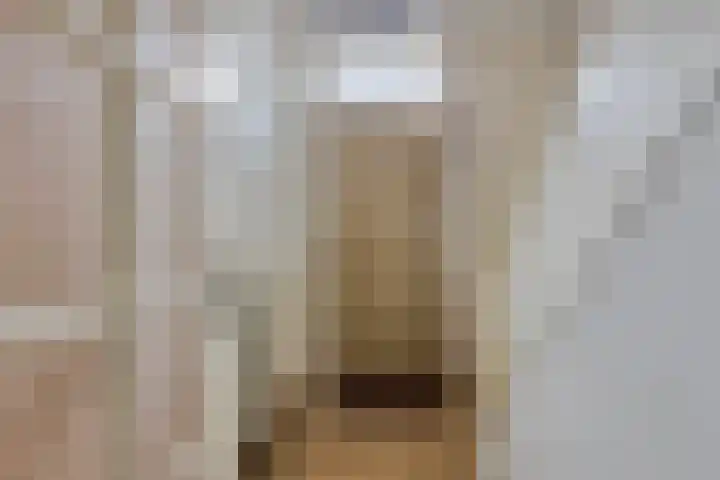 Koningin Wilhelminastr 7 Ossendrecht thumbnail 7