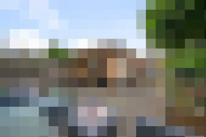 Koningin Wilhelminastraat 10 Heemskerk thumbnail 11