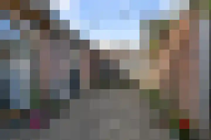 Koningin Wilhelminastraat 10 Heemskerk thumbnail 12