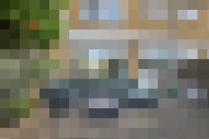 Koningin Wilhelminastraat 10 Heemskerk thumbnail 13
