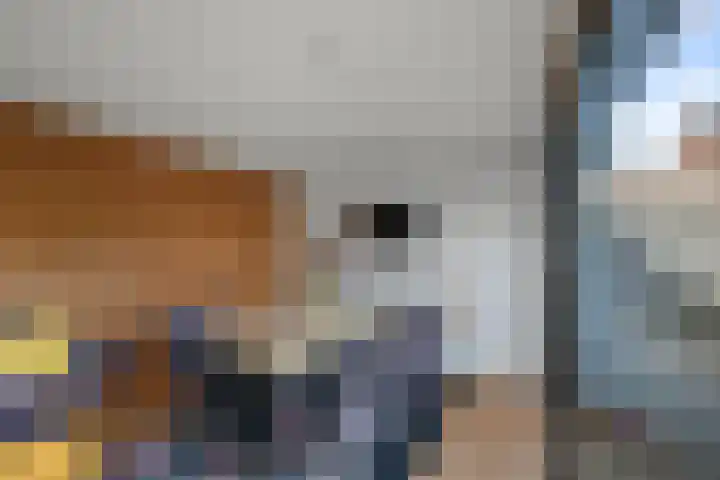 Koningin Wilhelminastraat 10 Heemskerk thumbnail 14