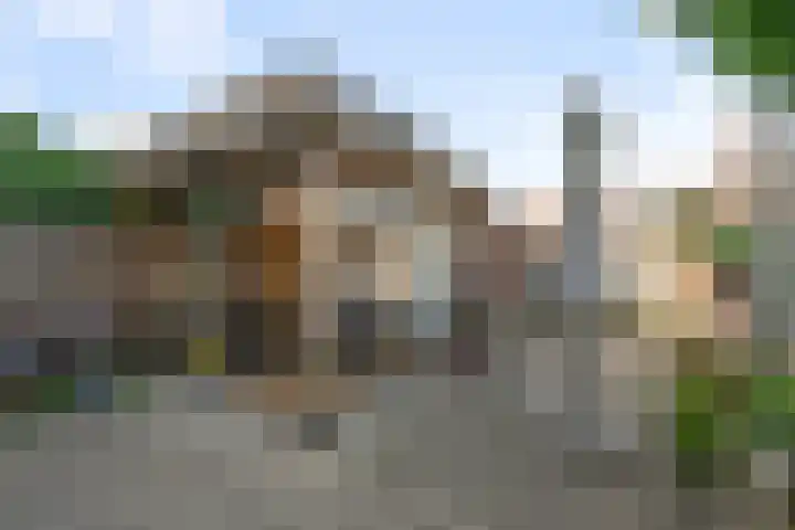 Koningin Wilhelminastraat 10 Heemskerk thumbnail 16