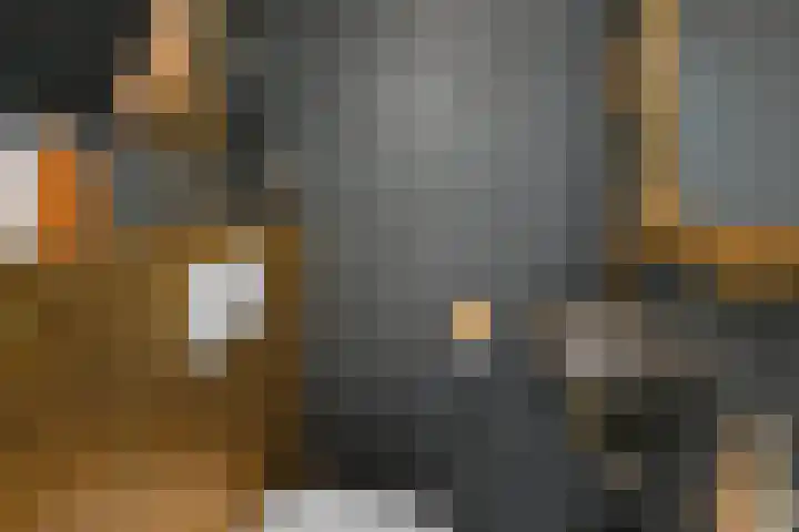 Koningin Wilhelminastraat 10 Heemskerk thumbnail 20