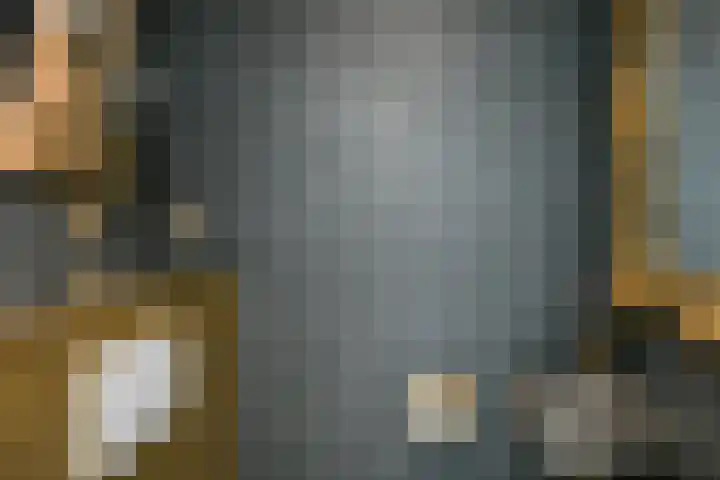Koningin Wilhelminastraat 10 Heemskerk thumbnail 21