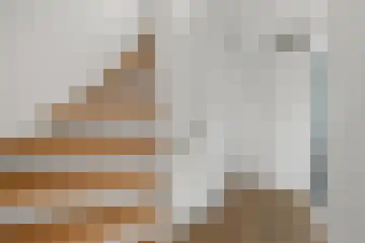 Koningin Wilhelminastraat 10 Heemskerk thumbnail 22
