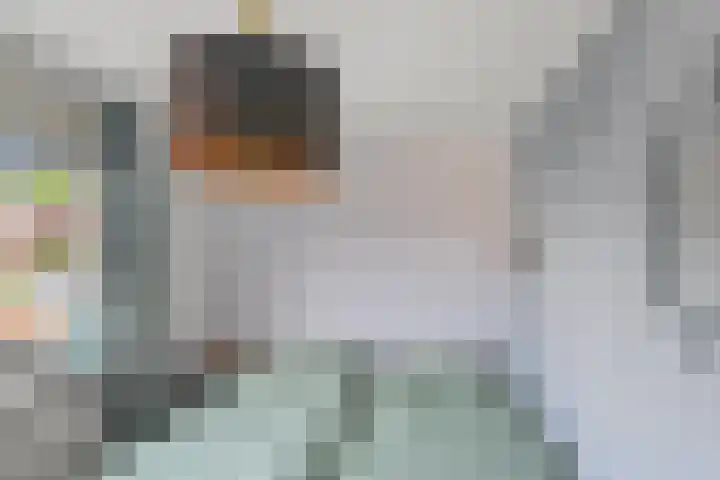 Koningin Wilhelminastraat 10 Heemskerk thumbnail 27