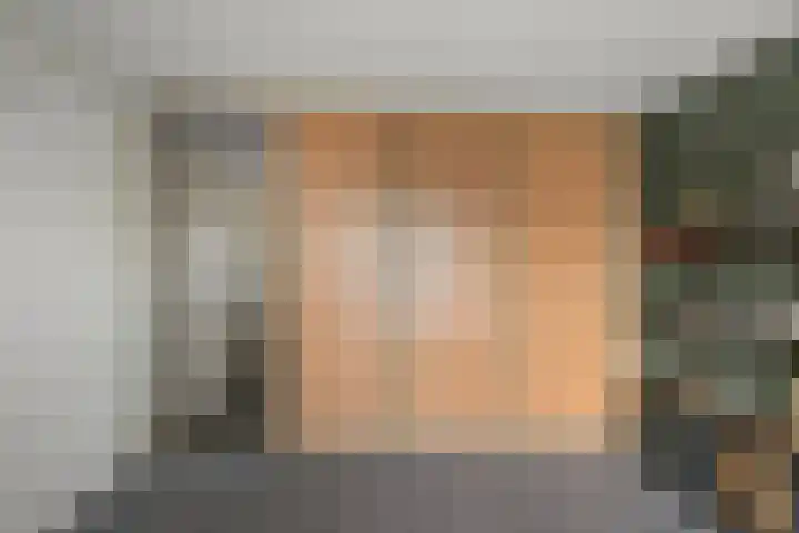 Koningin Wilhelminastraat 10 Heemskerk thumbnail 29