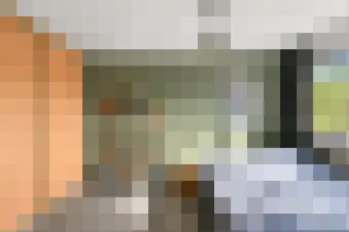 Koningin Wilhelminastraat 10 Heemskerk thumbnail 31