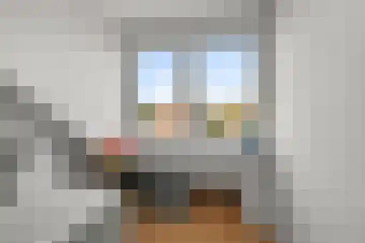 Koningin Wilhelminastraat 10 Heemskerk thumbnail 35