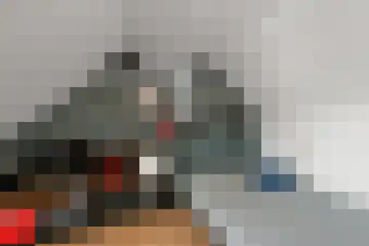 Koningin Wilhelminastraat 10 Heemskerk thumbnail 37