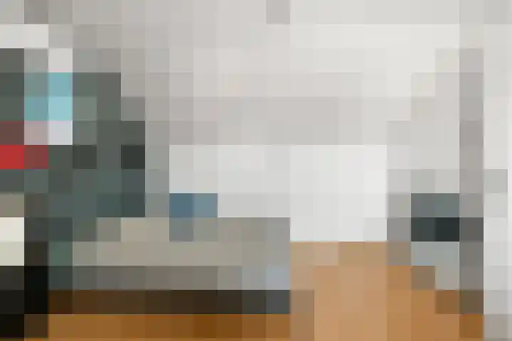 Koningin Wilhelminastraat 10 Heemskerk thumbnail 38
