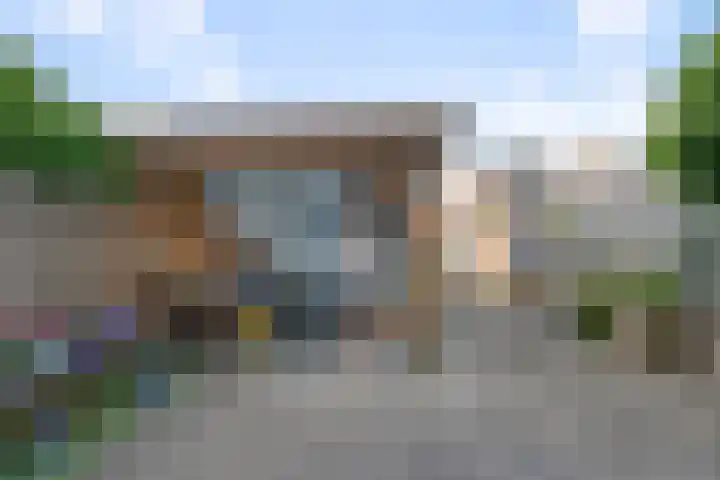 Koningin Wilhelminastraat 10 Heemskerk thumbnail 9