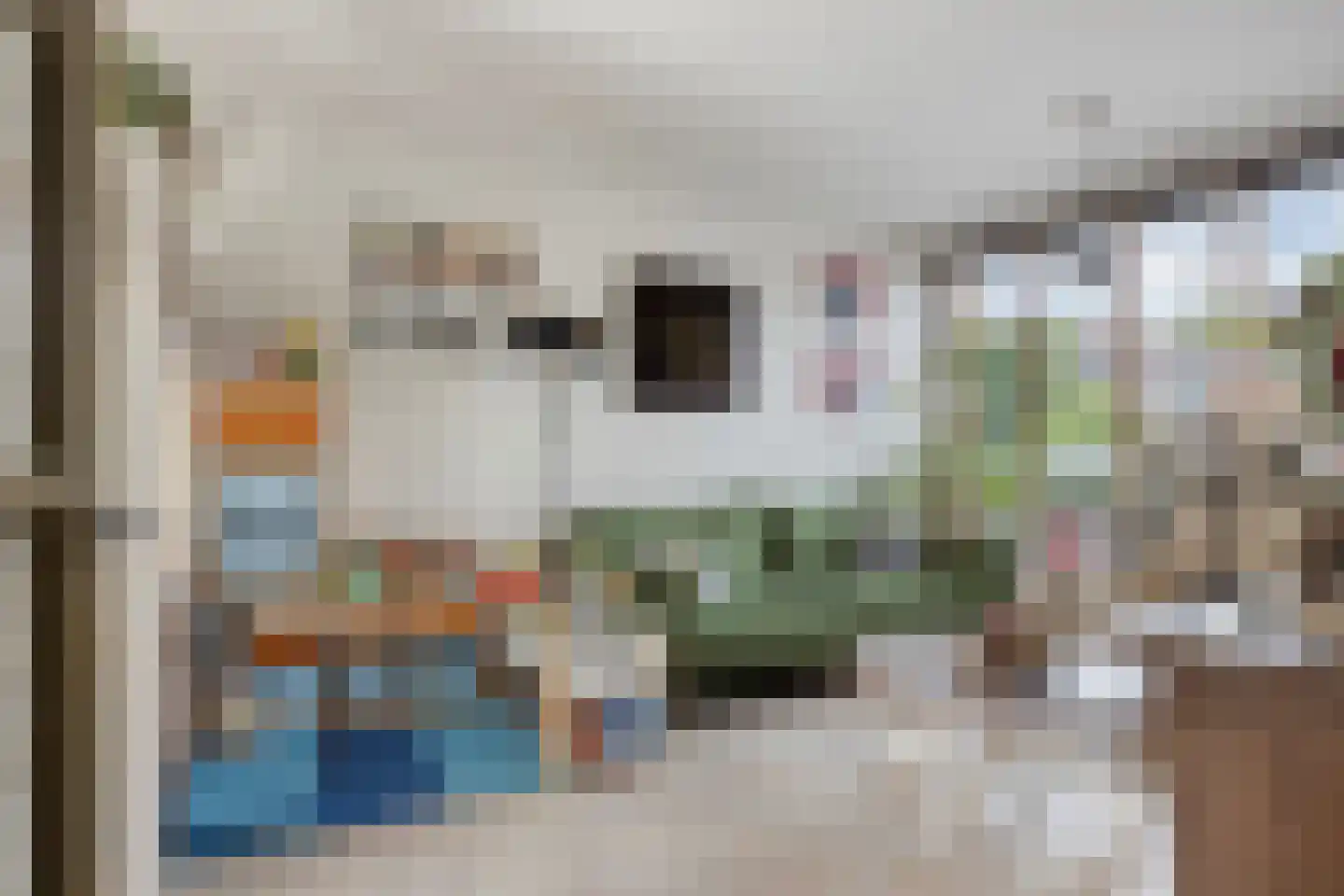 Koningin Wilhelminastraat 10 Meerkerk thumbnail 10