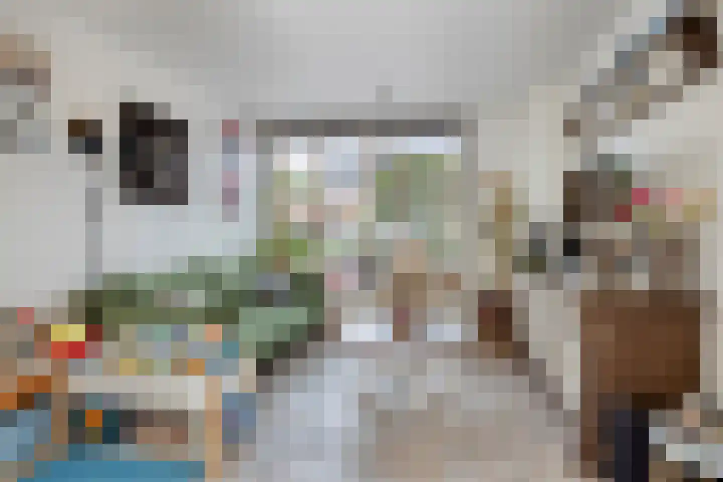 Koningin Wilhelminastraat 10 Meerkerk thumbnail 11