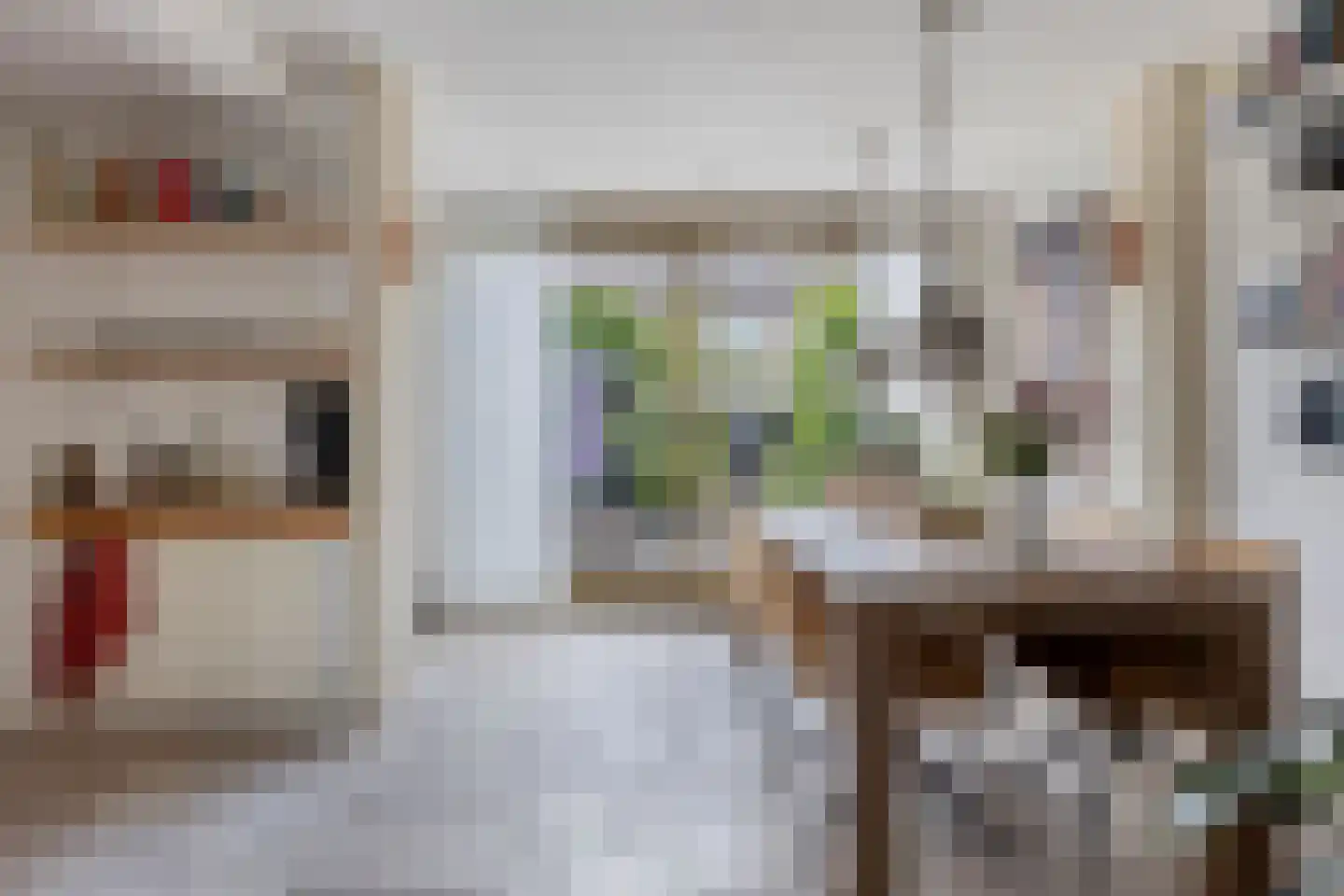 Koningin Wilhelminastraat 10 Meerkerk thumbnail 13