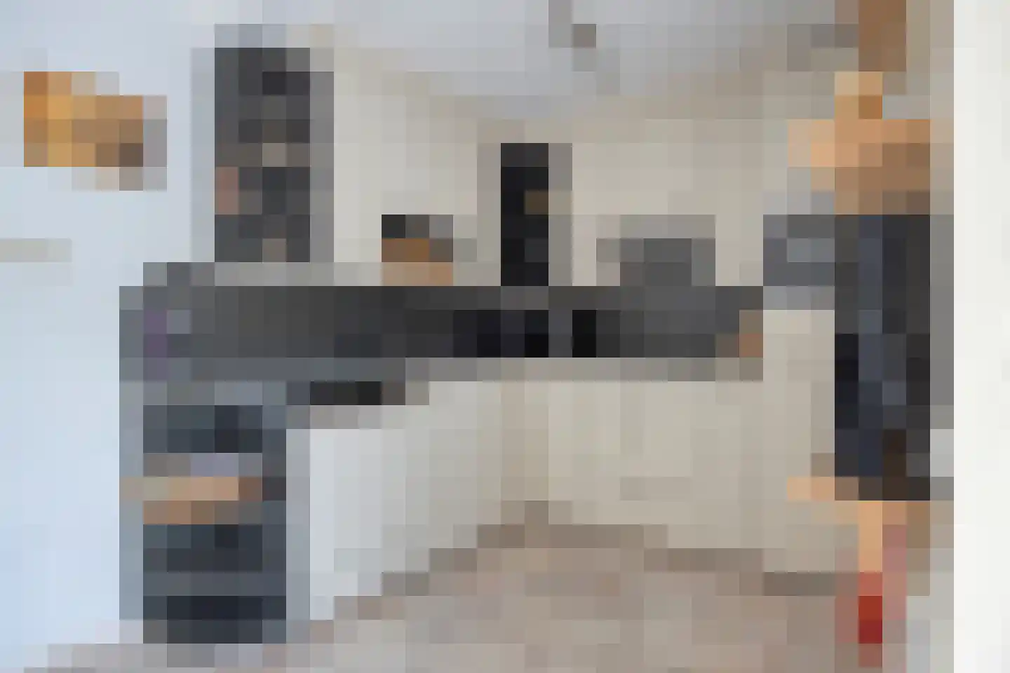 Koningin Wilhelminastraat 10 Meerkerk thumbnail 16