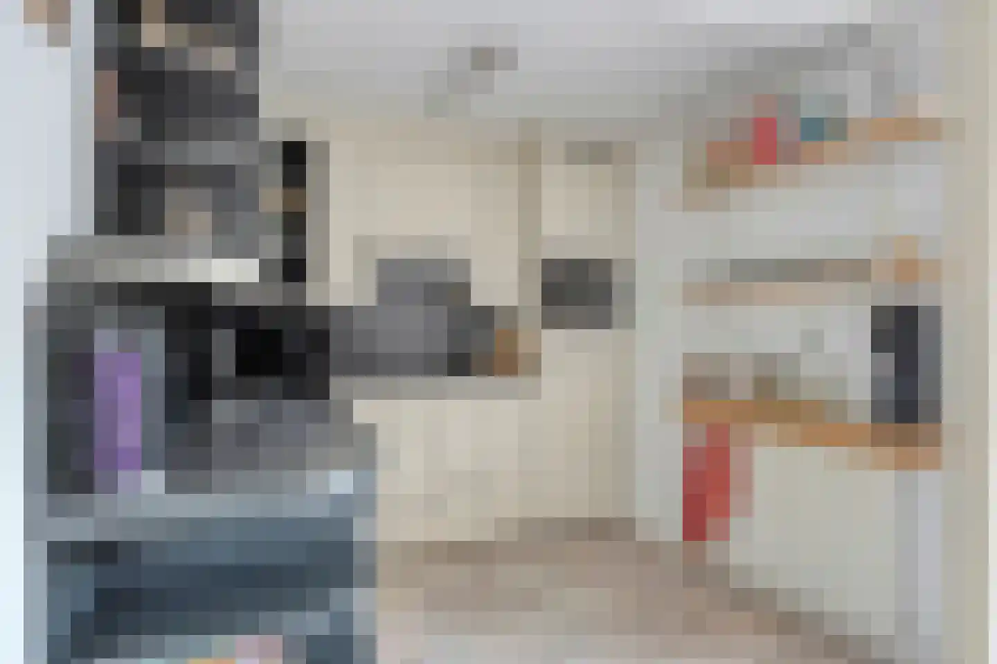Koningin Wilhelminastraat 10 Meerkerk thumbnail 17