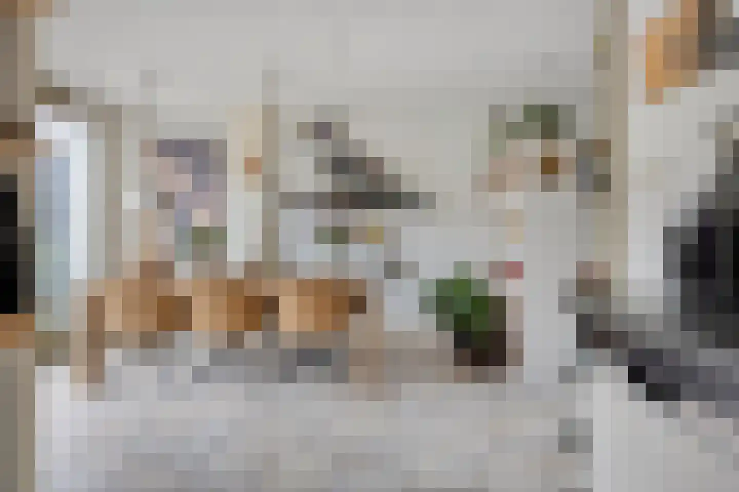 Koningin Wilhelminastraat 10 Meerkerk thumbnail 18